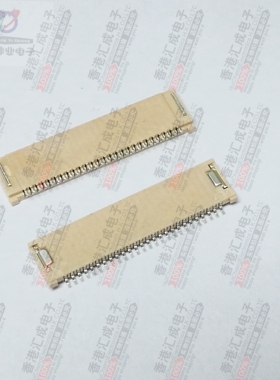 51281-2694 512812694 FFC FPC 26POS 0.50MM R/A连接器 全新原装