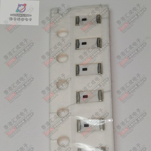 SLDA31-2R450G-S2TF SMD 贴片滤波器 全新原装