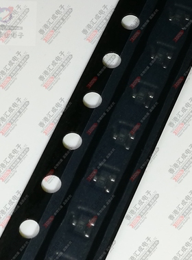 RB558WTL SOT523 全新原装