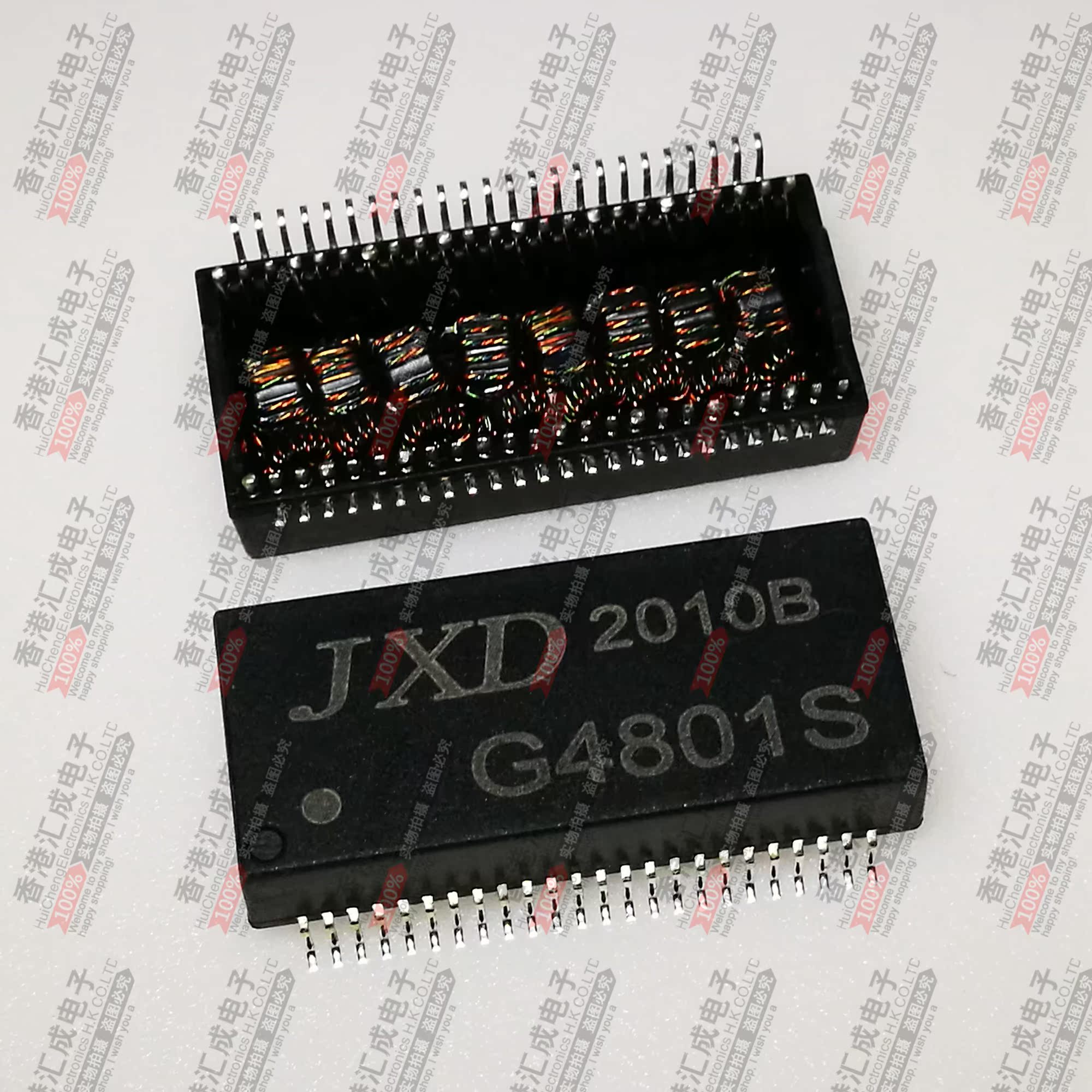 G4801S SOP48 全新原装