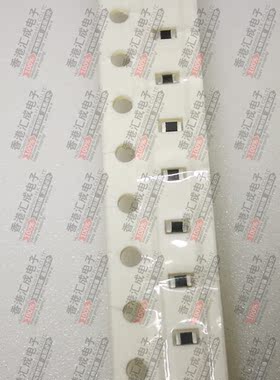 CG0603MLC-05LE 0603 5V 贴片热敏电阻 全新原装