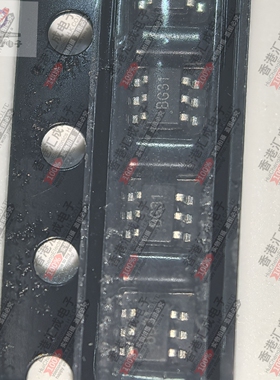 AiP74LVC2G07GC363.TR SOT23-6 全新原装