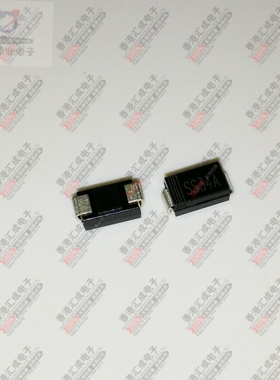 WSB5511M-2/TR DO214AA/SMA 贴片二极管 全新原装