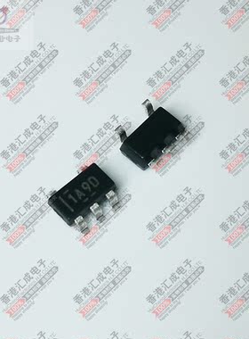 INA180A3IDBVT INA180A3IDBV SOT23-5 全新原装