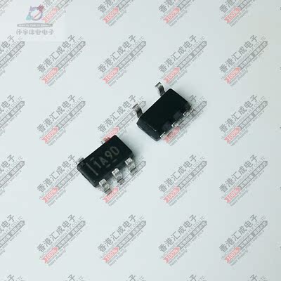 INA180A3IDBVR INA180A3IDBV SOT23-5 全新原装
