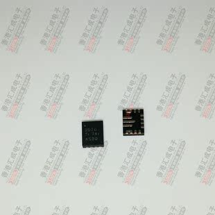 TPS63070RNMT VQFN15 全新原装