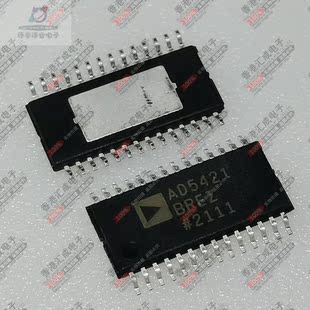 AD5421BREZ AD5421BRE AD5421 TSSOP28 全新原装
