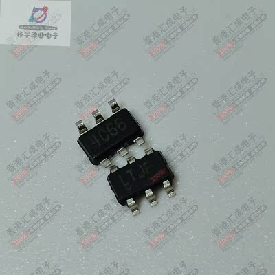 LT1719IS6#TRPBF LT1719IS6 SOT23-6 全新原装