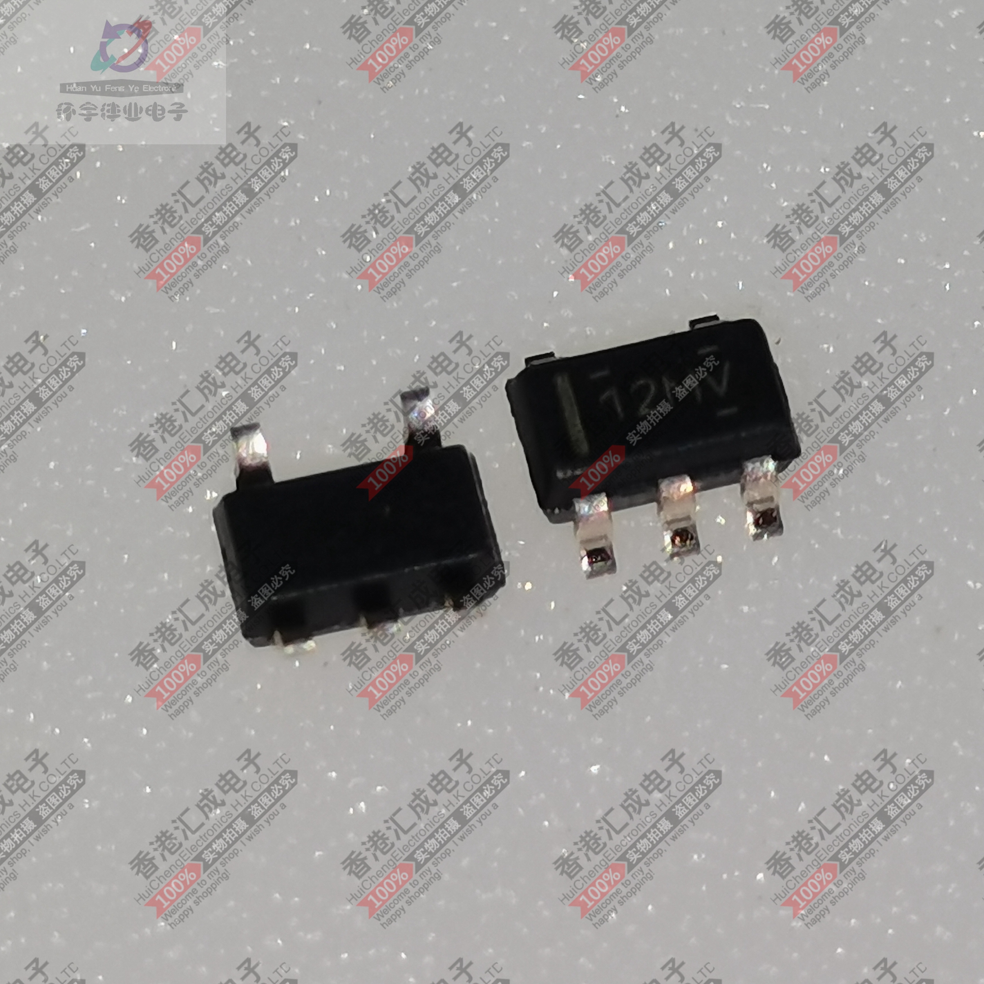 OPA197IDBVR OPA197IDBV OPA197 SOT23-5 全新原装