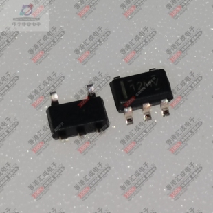 OPA197IDBVR OPA197IDBV OPA197 SOT23-5 全新原装
