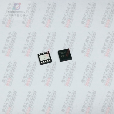 AD9837BCPZ AD9837BCP DFN10 全新原装