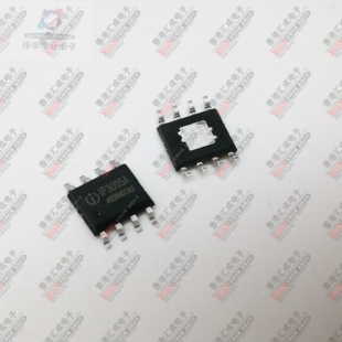 IP3005A SOP8 全新原装