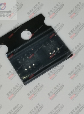 74LVC1T45GW SOT23-6 全新原装