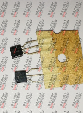 UA78L12ACLPR UA78L12ACLP UA78L12AC  TO92 全新原装