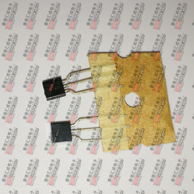UA78L12ACLPR UA78L12ACLP UA78L12AC  TO92 全新原装