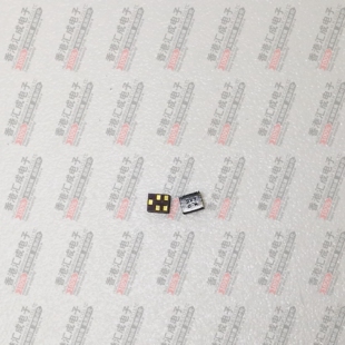 SFHG89GA002 SMD 贴片滤波器 全新原装