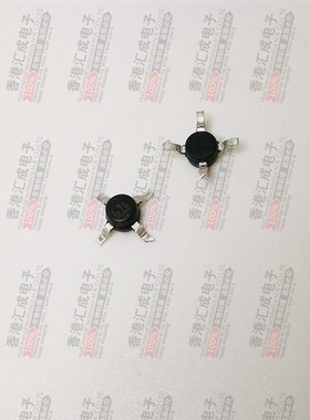 HMC476MP86ETR HMC476MP86E SOT86 全新原装