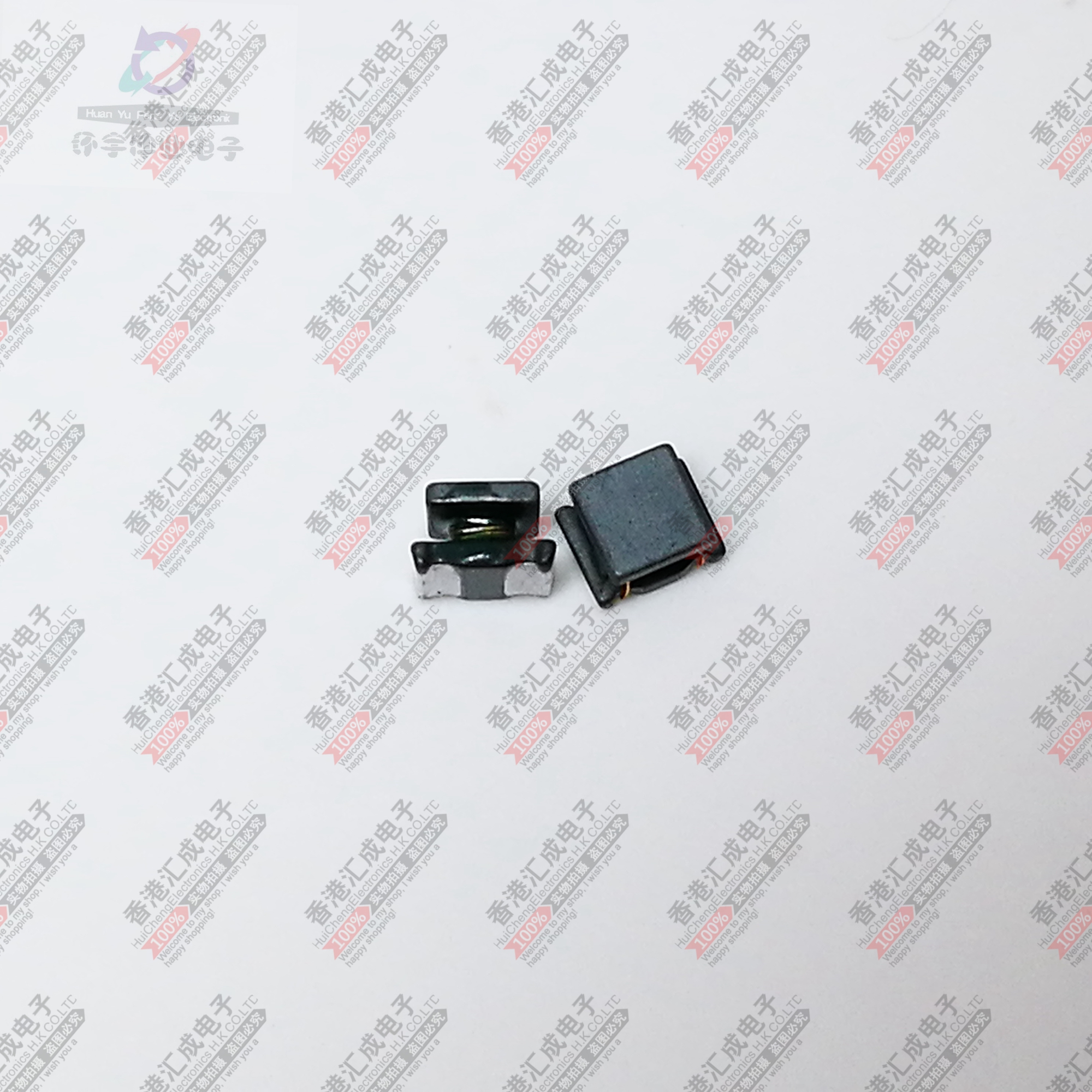 LQH32MN2R2K23 2.2UH 370MA 800MOHM 贴片功率电感 全新原装