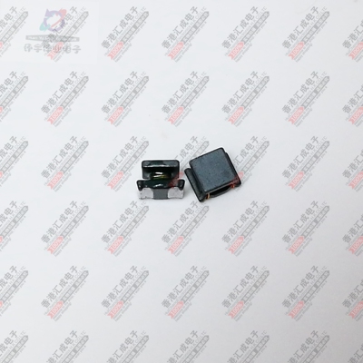 LQH32MN2R2K23 2.2UH 370MA 800MOHM 贴片功率电感 全新原装