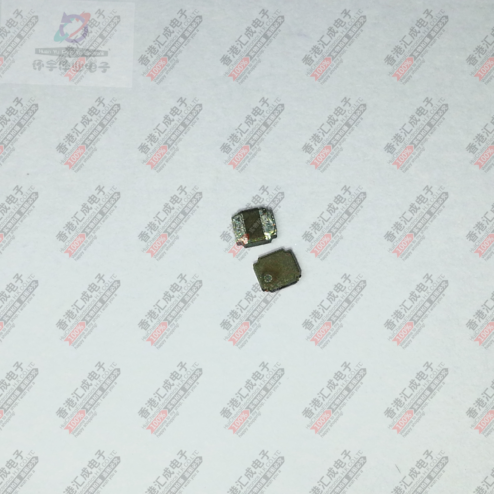 MPIM252010H1R0M-LF 2520 1UH 贴片功率电感 全新原装