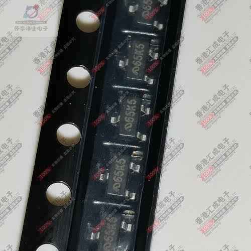 ME6206A18XG SOT23 全新原装