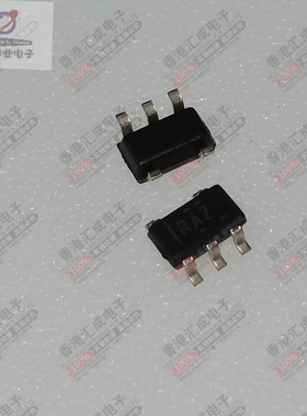 OPA314AIDBVT OPA314AIDBV SOT23-5 贴片三极管 全新原装