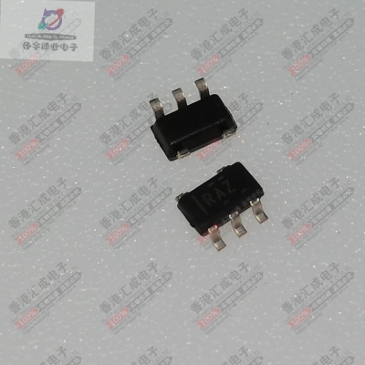 OPA314AIDBVT OPA314AIDBV SOT23-5 贴片三极管 全新原装