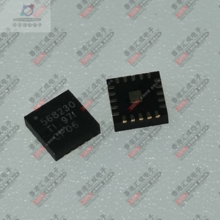 TPS568230RJET TPS568230RJE VQFN20 全新原装