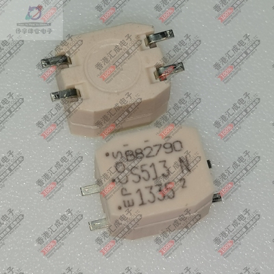 B82790S513N201 51UH 500MA 2LN SMD AEC-Q200贴片滤波器全新原装