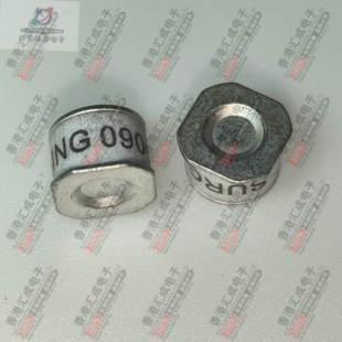 SXH80-90XSMD 90V 10KA 8X6MM 贴片气体放电管 全新原装