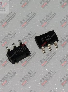 LDK120M10R SOT23-5 贴片三极管 全新原装