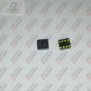 DPS310XTSA1 LGA8 全新原装