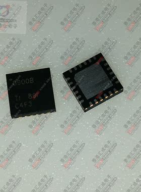 ADS8900BRGET ADS8900BRGE VQFN24 全新原装