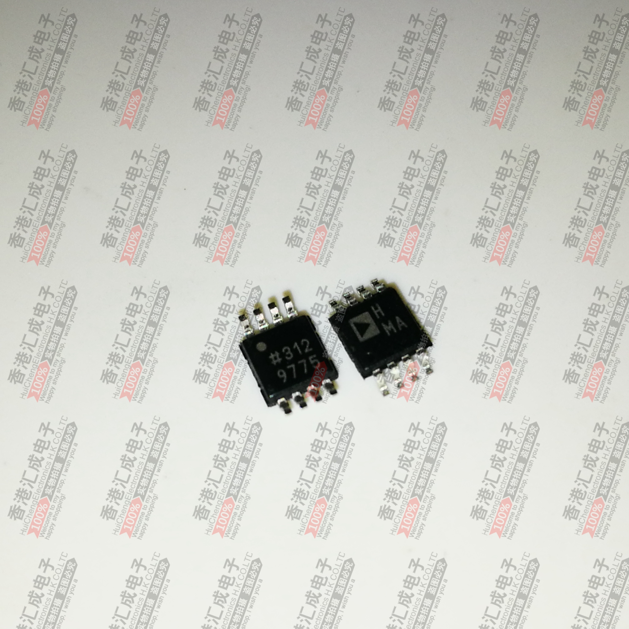 AD8132ARMZ AD8132ARM MSOP8 全新原装