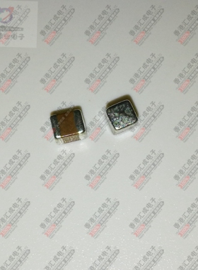 1210 47UF 3225 476PF 16V 贴片电容 全新原装