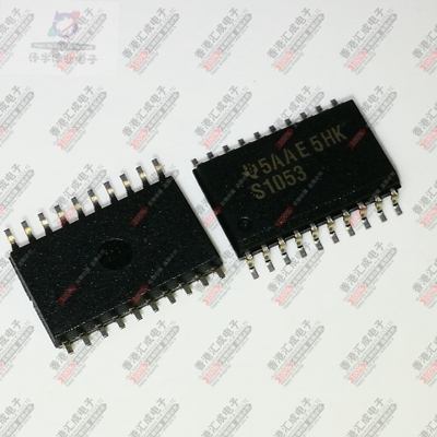 SN74S1053DBR SN74S1053DB SOP20 全新原装