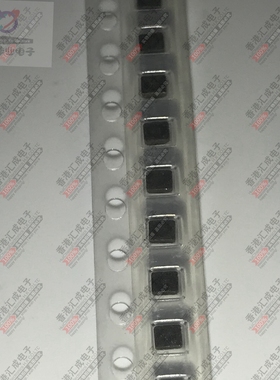 MAKK2016T2R2M 2.2UH 1.5A 160ohm 贴片绕线电感 全新原装