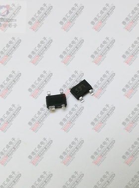 MGA-53543-TR1G MGA-53543 SOT343 全新原装