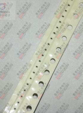 ERJ-2RKF2700X 270 OHM 270R 270欧 1% 1/10W 0402 原装 100个3