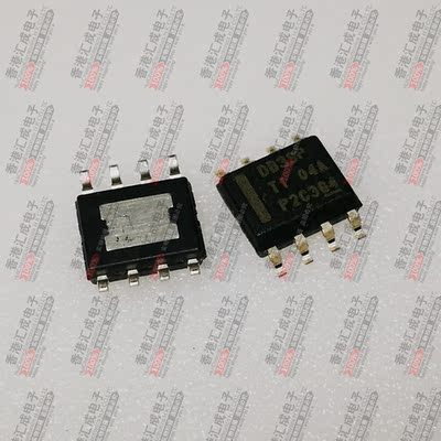 LMR14030SDDAR SOP8 全新原装