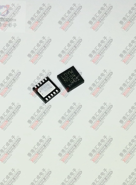 LT3757EDD#TRPBF LT3757EDD DFN10 全新原装