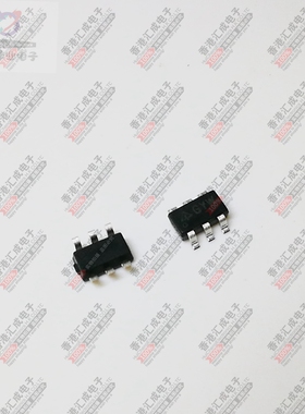 AP9101CK6-CQTRG1 SOT23-6 全新原装订货