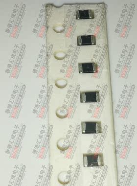 MLF2012E8R2JT000 SMD0805-8.2UH-15MA-70MOHM 贴片电感 全新原装