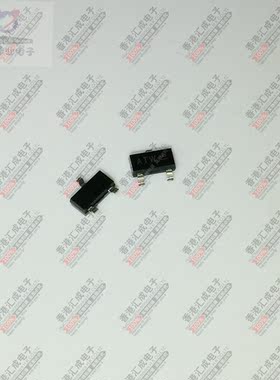 TL431BFDT SOT23 全新原装