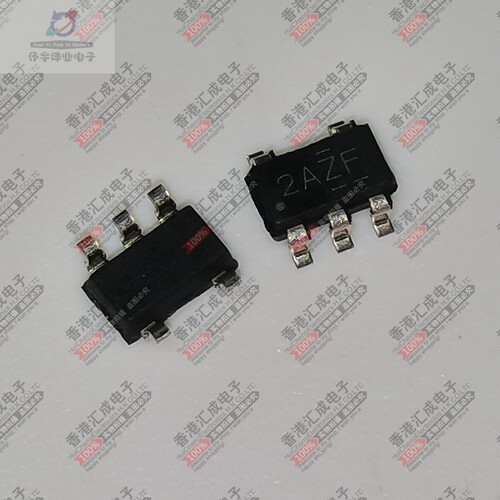 TPS7A2033PDBVR TPS7A2033PDBV SOT23-5 全新原装