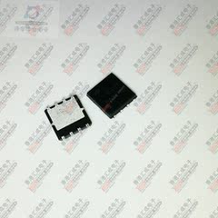 AON6407 DFN5X6 全新原装