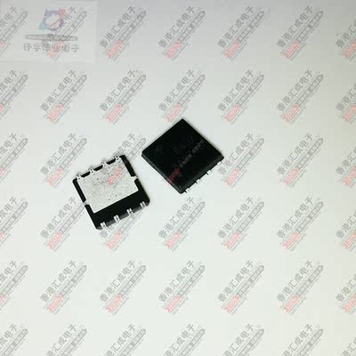AON6407 DFN5X6 全新原装