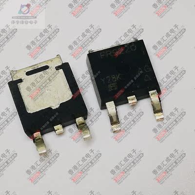 IRFR9220TRLPBF IRFR9220TRL TO252 全新原装