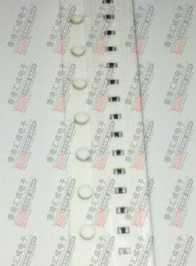 B57230V2103F260  0402 10K 1% B3445  NTC热敏电阻 全新原装