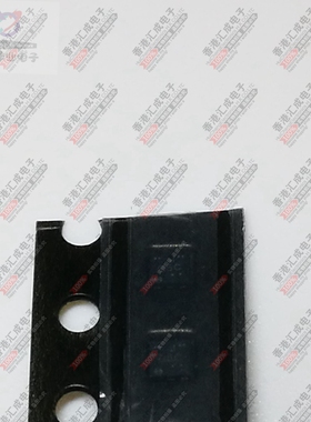 UPG2250T5N DFN8 全新原装